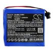 Battery Replacement Million B0402101 for ML1100 ML700 - 3