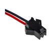 Battery Replacement Million B0402101 for ML1100 ML700 - 5