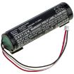 Picture of Battery Replacement Drager MS32293 for TOFscan Monitor TOFScan NMT Monito