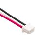 Drager MS32293 Battery Replacement for TOFscan NMT Monitor - 5