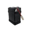 Battery Replacement Schiller America for 300 Vital Signs Monitor 420 Vital Signs Monitor - 3