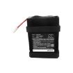 Battery Replacement Schiller America for 300 Vital Signs Monitor 420 Vital Signs Monitor - 5