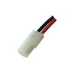 Battery Replacement Schiller America for 300 Vital Signs Monitor 420 Vital Signs Monitor - 6