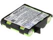 Picture of Battery Replacement Compex 4H-AA1500 941210 for Edge US Enegry