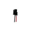 Battery Replacement Critikon Systems EPP-100C for Dinamap Plus 8710 & 8720 - 4