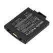 Battery Replacement Vocera 230-01924 230-02020 for B3000E B3000N - 1