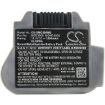 Battery Replacement GE 6905-R 900770-001 for MAC 3500 & MAC 5000 - 3