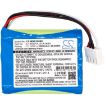 Battery Replacement Mindray 022-000122-00 115-037896-00 LI13S001A - 3