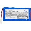 Biocare 4S2P18650 Battery Replacement for PM900 Patient Monitor - 3
