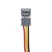 Heine X-007.99.675 X-007.99.676 Battery Replacement for mPack mPack LL - 4