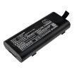 Zondan LI13S020F Battery Replacement for Apollo N5 ZD120D - 1