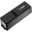 Battery Replacement Philips 1043570 M3969 for Respironics T70 Trilogy - 3