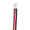 Biolight BLT-203 Battery Replacement 12-100-0021 - 4
