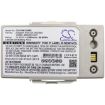 Picture of Battery Replacement Philips 989803129011 M3535A M3536A M3538A M5055 for Defibrillator Heartstart MRx HeartStart MRx