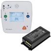 Schiller 110302-O Battery Replacement for Defibrillator Easyport - 4