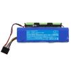 Battery Replacement Circadiance 1023384 for SmartMonitor 2PS & 2PSL - 3