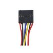 Battery Replacement Circadiance 1023384 for SmartMonitor 2PS & 2PSL - 4