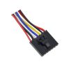 Battery Replacement Circadiance 1023384 for SmartMonitor 2PS & 2PSL - 5