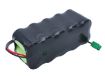 Battery Replacement Braun for Infusion Pump 501-305 - 4