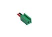 Battery Replacement Braun for Infusion Pump 501-305 - 6