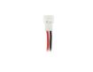 Replacement Battery for Drager JM103 Jaundice Meter - 6