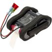 Replacement Battery Welch-Allyn 105204 for CP100 CP1OO - 1