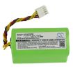 Battery Replacement Covidien 1054715 6094 F010484WT for Kangaroo ePump - 3