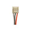 Comen CM100BAT KM-1000 Battery Replacement for CM100 CM300 - 4