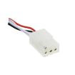 Physio-Control Lifepak 20e Battery Replacement 11141-000112 3205296-002 3205296-003 - 5