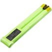 Datex 125-00-444900234 896895 Battery Replacement for Light 896895 - 1