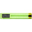 Datex 125-00-444900234 896895 Battery Replacement for Light 896895 - 3