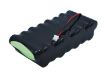 Atmos 120318 BATT/110318 Battery Replacement for Pump Wound S041 - 3