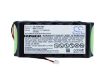 Atmos 120318 BATT/110318 Battery Replacement for Pump Wound S041 - 5