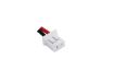 Atmos 120318 BATT/110318 Battery Replacement for Pump Wound S041 - 6