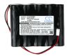 Picture of Battery Replacement Atmos 120157 BATT/110157 for Aspirateur Mucosite Atmolit16N Atmolit N