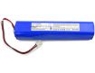 Picture of Battery Replacement Resmed BAT013514 for Elisee 250 Elisee 350