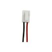Battery Replacement Edan 4IXR19/65-2 HYLB-854 TWSLB-006 for F6 F9 - 4
