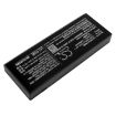 Biocare 4S2P18650-H1008 NP-1 Battery Replacement for IM15 - 2