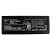 Biocare 4S2P18650-H1008 NP-1 Battery Replacement for IM15 - 5