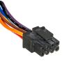 Cardinalhealth 1000SP01080 1000SP01122 Battery Replacement for Alaris GH Asena GS-GH Alaris - 5