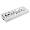 Picture of Battery Replacement Philips 0411001 453564402681 989803185291 for TC10 TC20