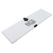 Battery Replacement Trixell 2ICP05/67/89 2ICP5/38/50-4 for 3543PR EZ DR - 2