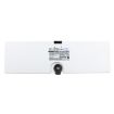 Battery Replacement Trixell 2ICP05/67/89 2ICP5/38/50-4 for 3543PR EZ DR - 5