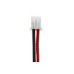 Medsonic B0402095 Battery Replacement for MSCPR-1A - 4