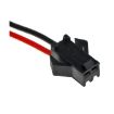 Battery Replacement Million FY-18650LP01555 LPO155-14.8V-2.2AH for ML1200 - 5