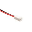 Philips AS10298 B10298 OM10298 Battery Replacement for Cardiac Cardiograph - 5