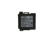 Battery Replacement Innomed 110460-U R-2003-1 for Cardio Aid 200 - 3