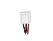 Replacement Battery for Mindray SE-601A DECG-03A ECG - 4