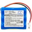 Picture of Battery Replacement Nonin 4032-003 OM11620 for 7500 Pulse Oximeter