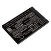 Battery Replacement Ge GM200011 GM-BAT M2840 for Vscan Ultrasound - 2